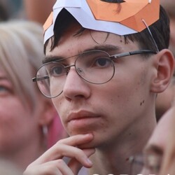 Аватар