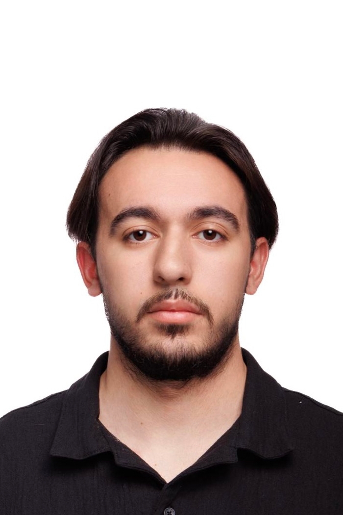 3H6pP7EN_wbCjsQKS1GtV0_s0tmgVfRRnpIlvTzyc9eQYRTJQc9l70Oxu587d_sJv9H3KTWeNiIdvbraunB9na7x.jpg
