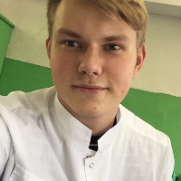 Аватар