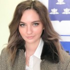 organizer-photo