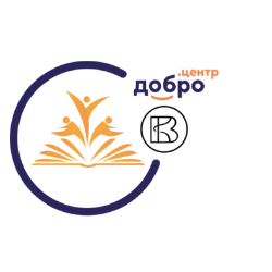 Мотивационная программа «Другое Дело»