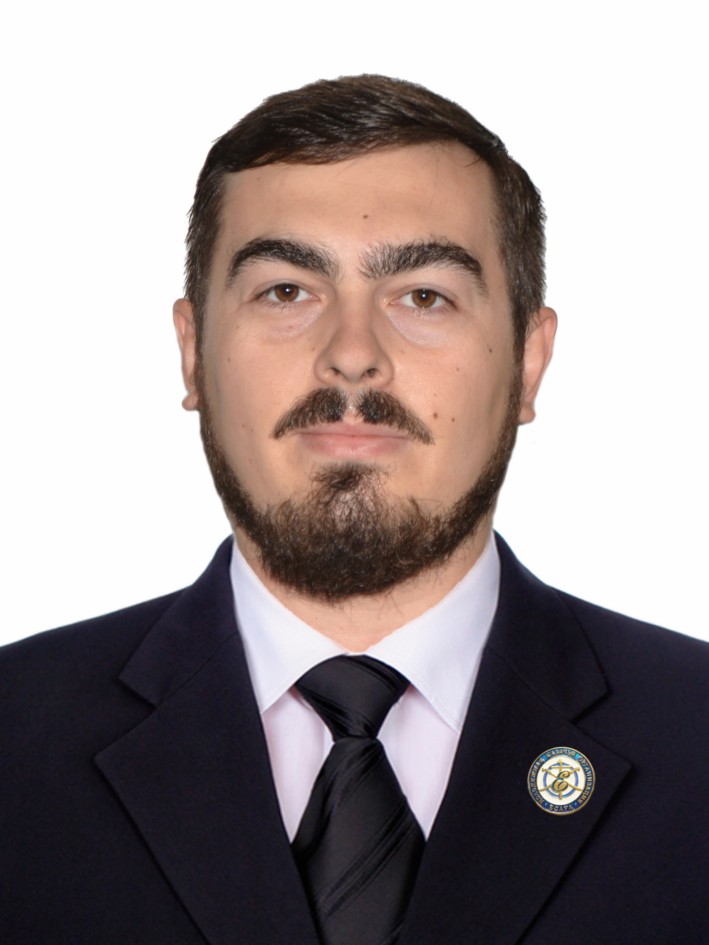 Гнедаш  Дмитрий  Сергеевич.jpg