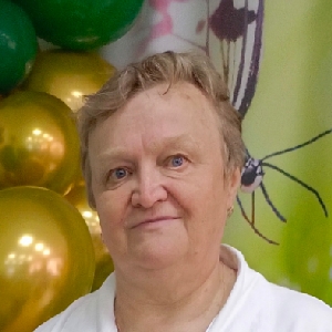 Аватар