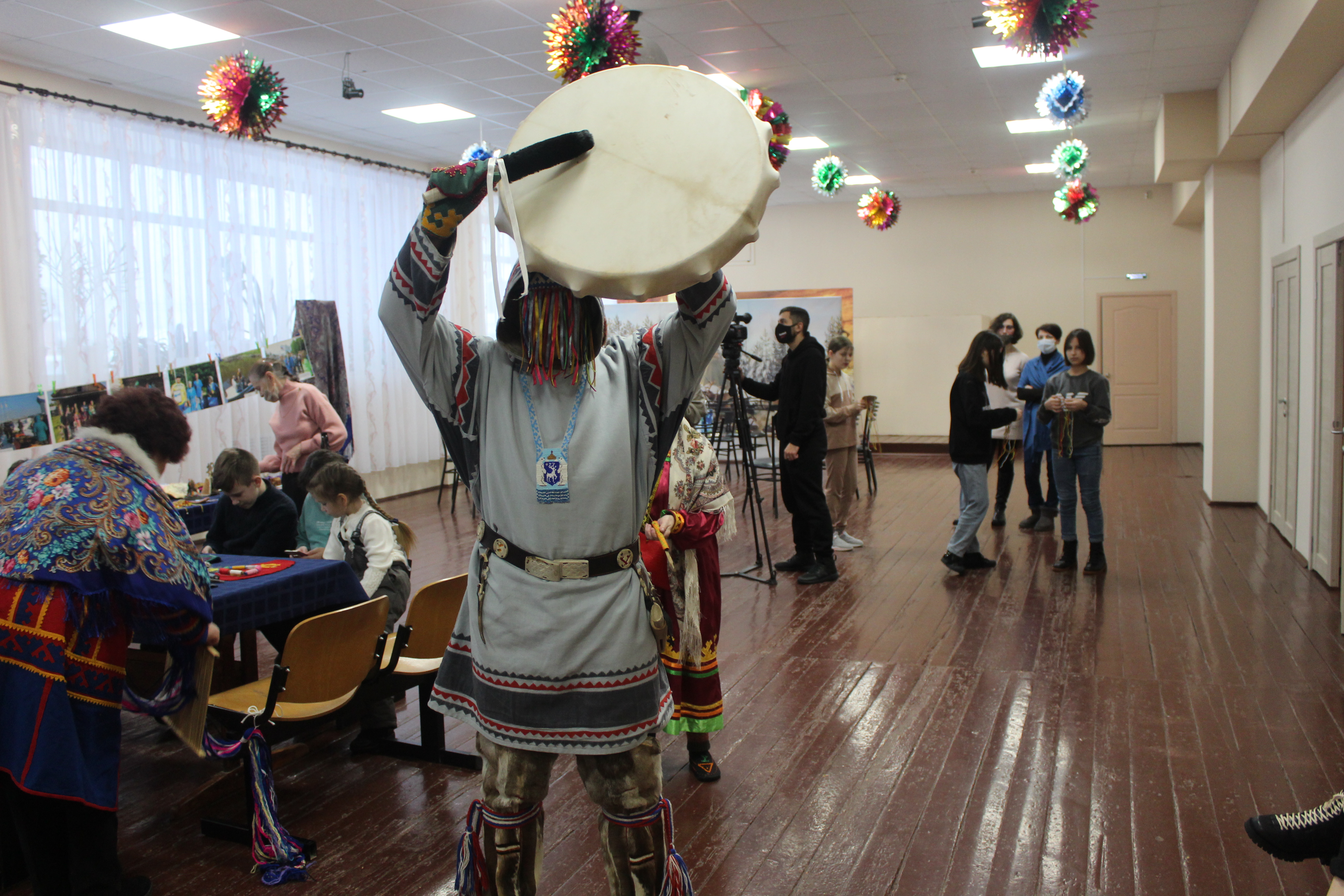 photo