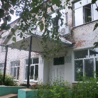 university__photo