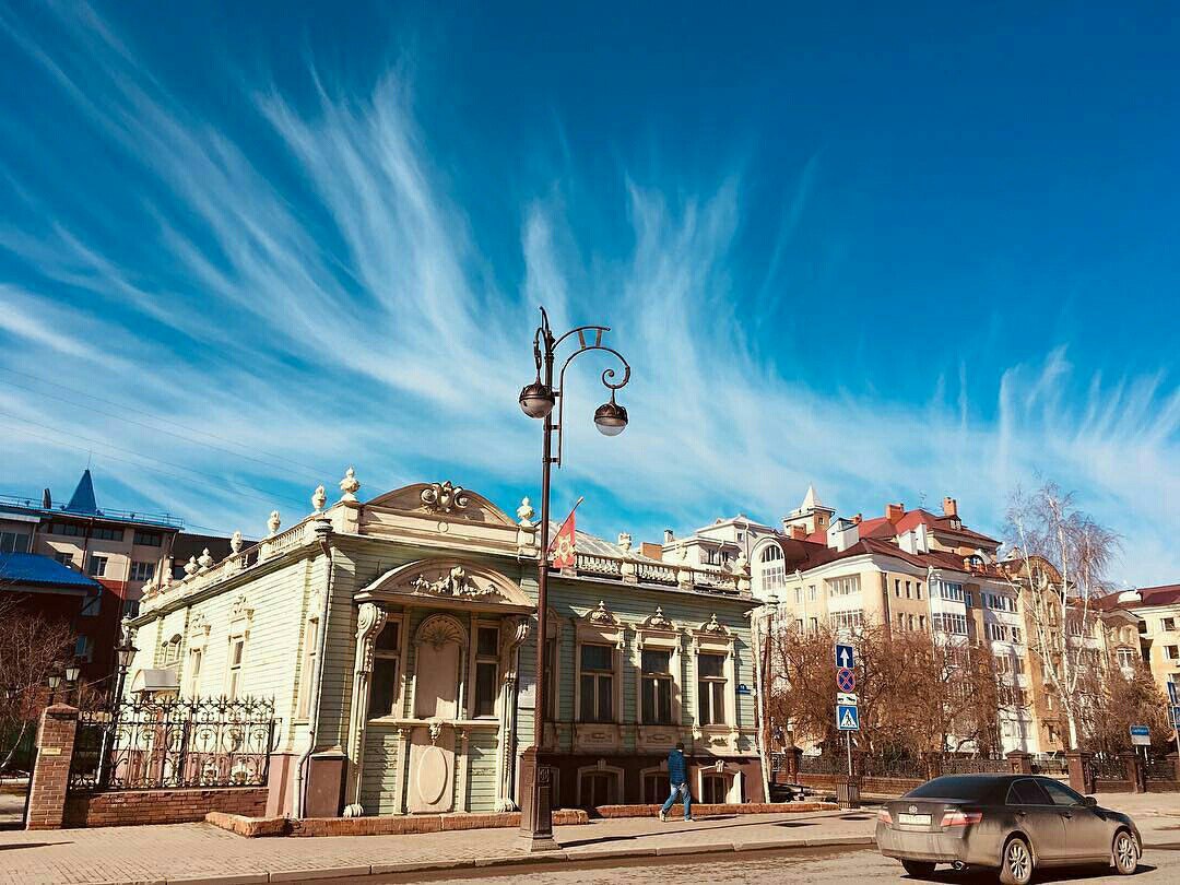 university__photo