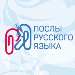 university__photo