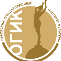 Аватар организатора