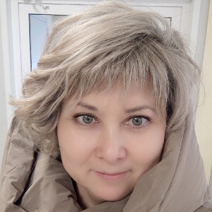 Аватар