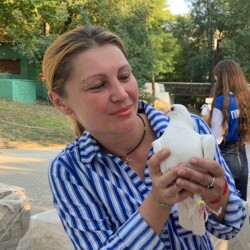 Аватар