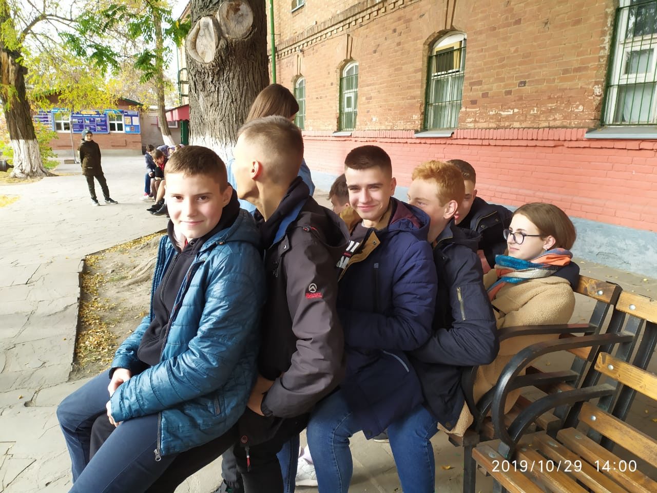photo