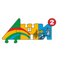 Аватар организатора