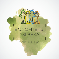 university__photo