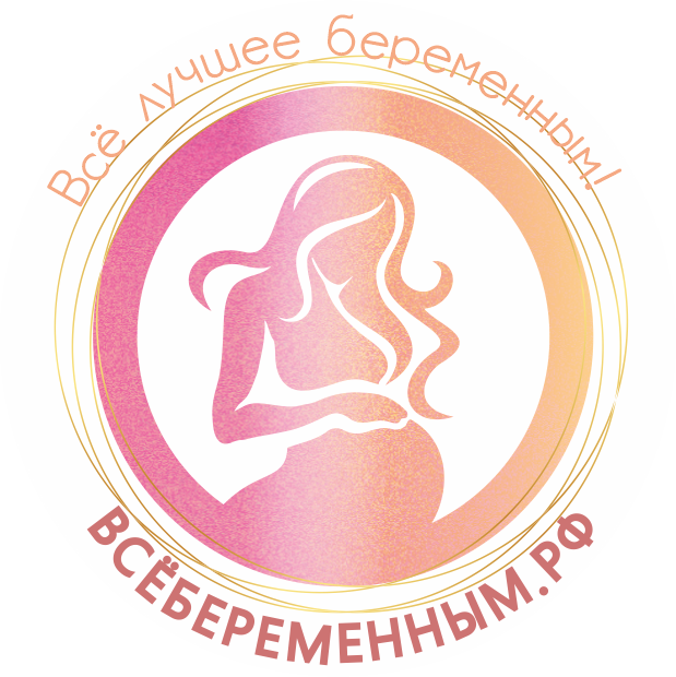 андрею 1.png