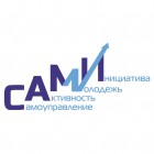 university__photo