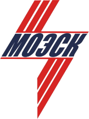 mail.moesk51 (1).png