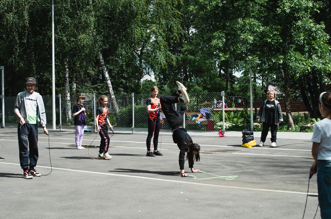 photo