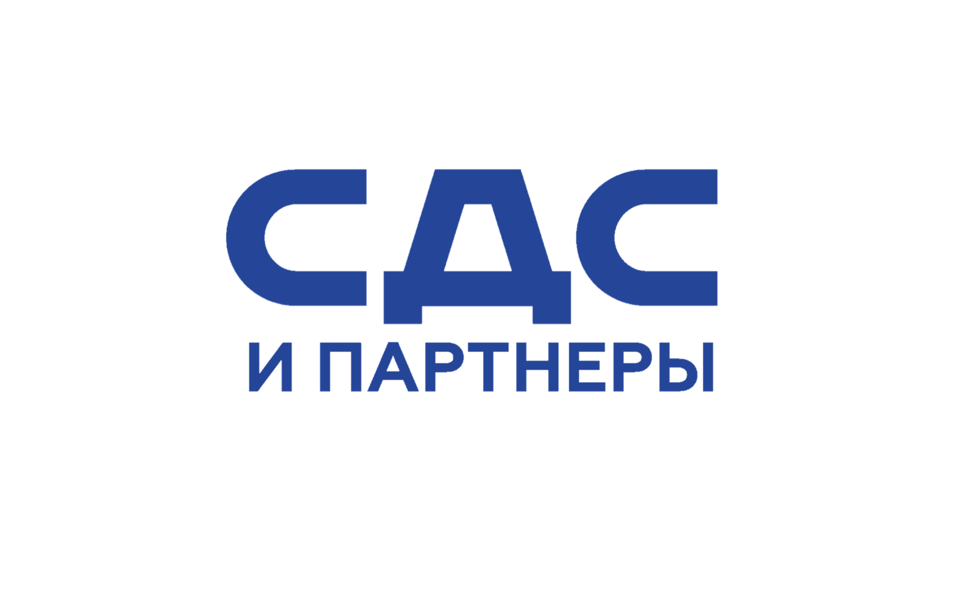 Снимок экрана 2025-09-04 в 15.27.15.png