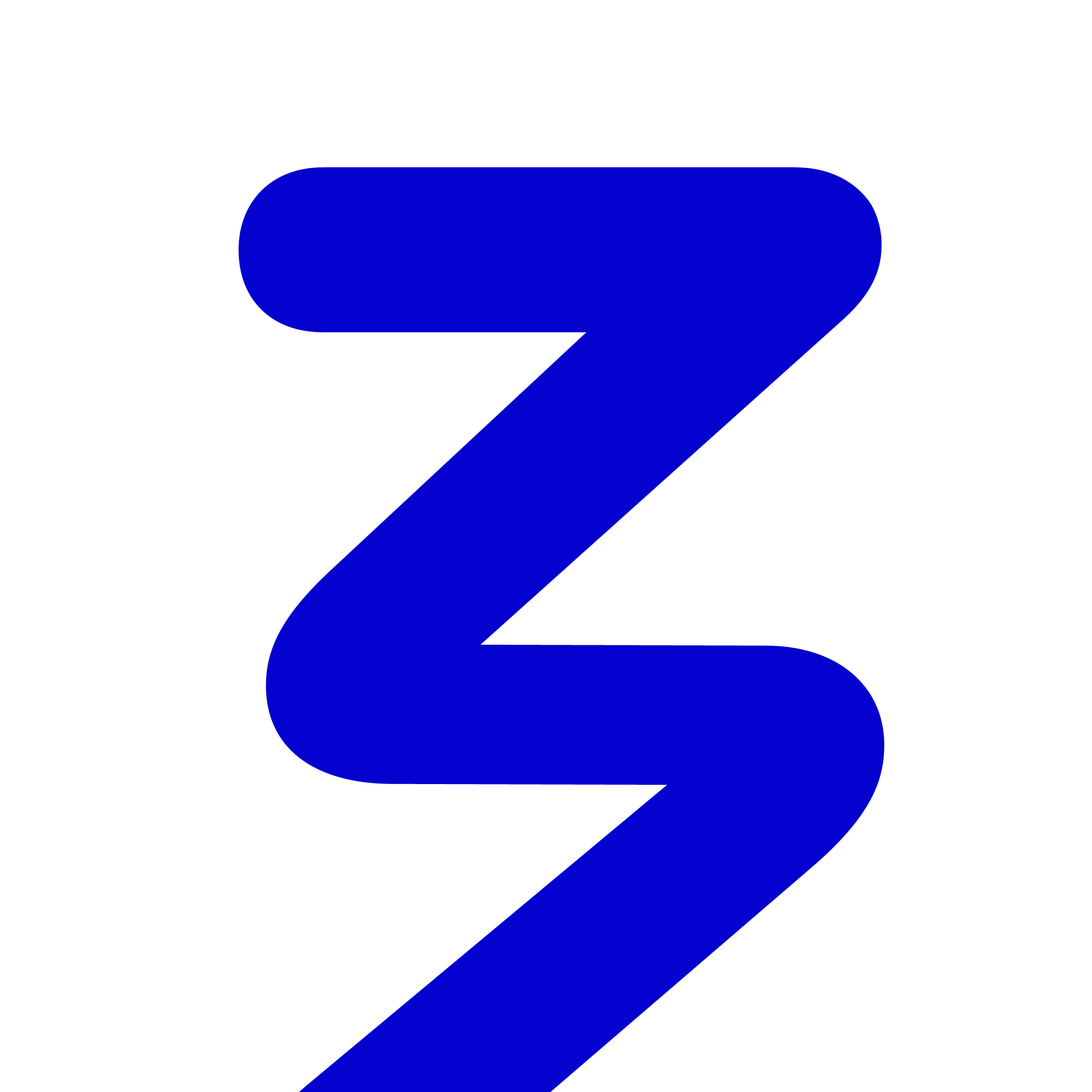icon-logo-znanie-white.png