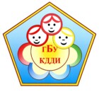 university__photo