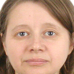 organizer-photo