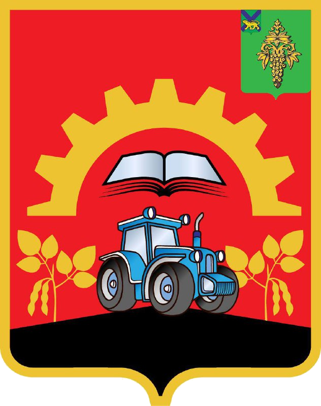 герб колледжа.png