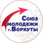 university__photo