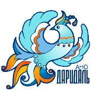 Аватар организатора
