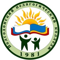 university__photo