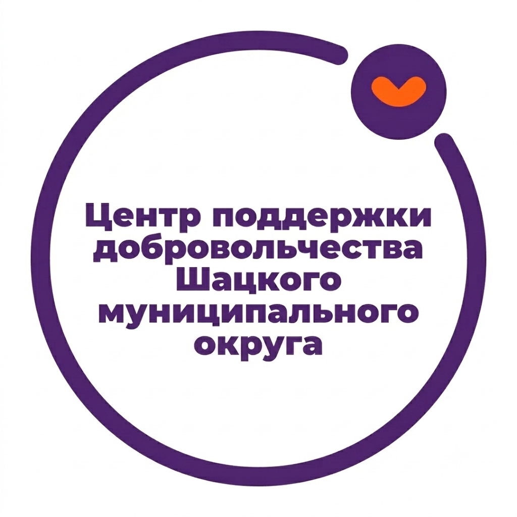 IWvXzZmOE_9dW4Hzk3rfkmbWwl-iAZGsZD3cww6PKGYg1TuSk556RqlseKW7IU91r-GVj3FAzLm9bvo-UdW_kqm4.jpg