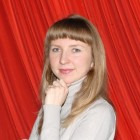 organizer-photo