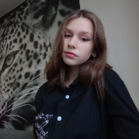 organizer-photo