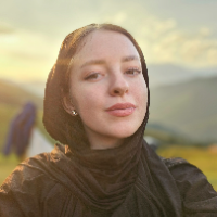 Аватар