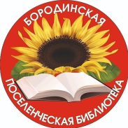 university__photo