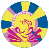 Аватар организатора