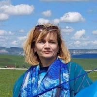 Аватар