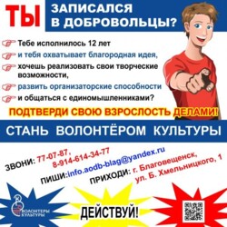 university__photo