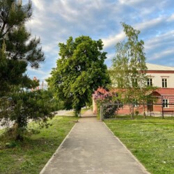 university__photo
