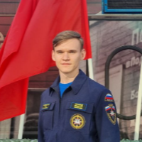 Аватар