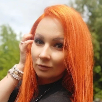organizer-photo