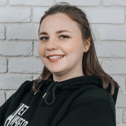 organizer-photo