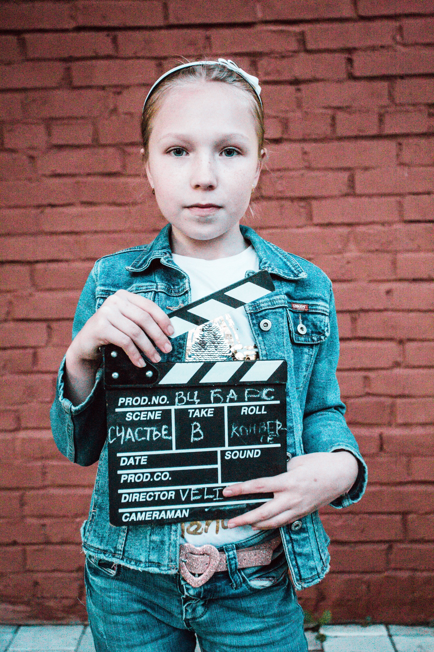 photo