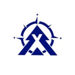 university__photo