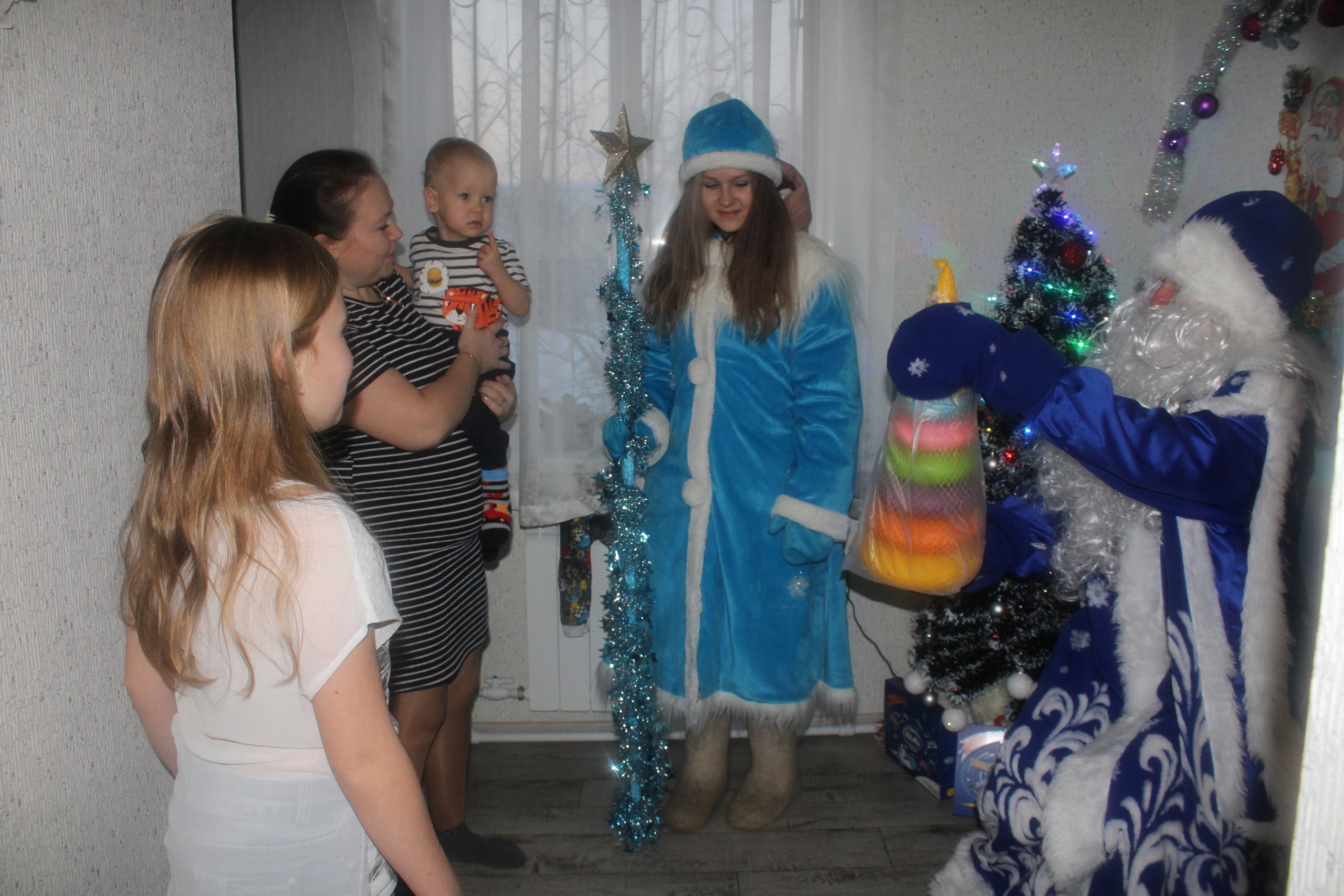 photo