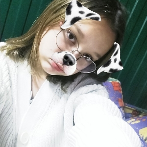 Аватар