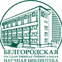 Аватар организатора