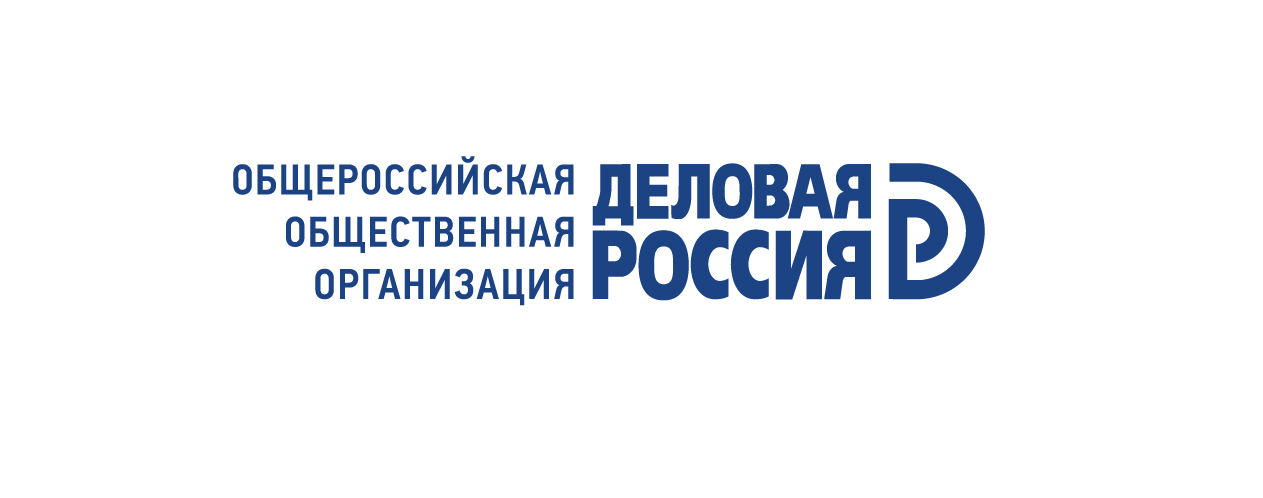 Деловая-Россия_логотип (2).jpg