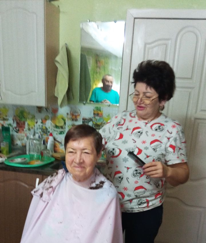 photo