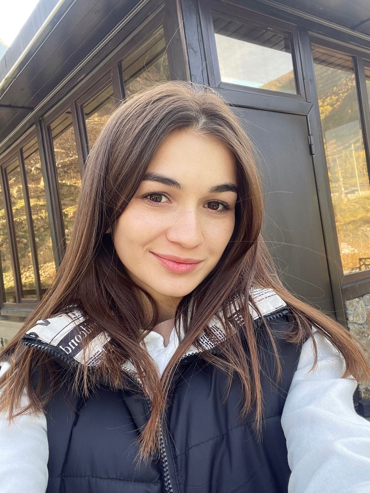 WhatsApp Image 2025-11-13 at 16.16.31.jpeg