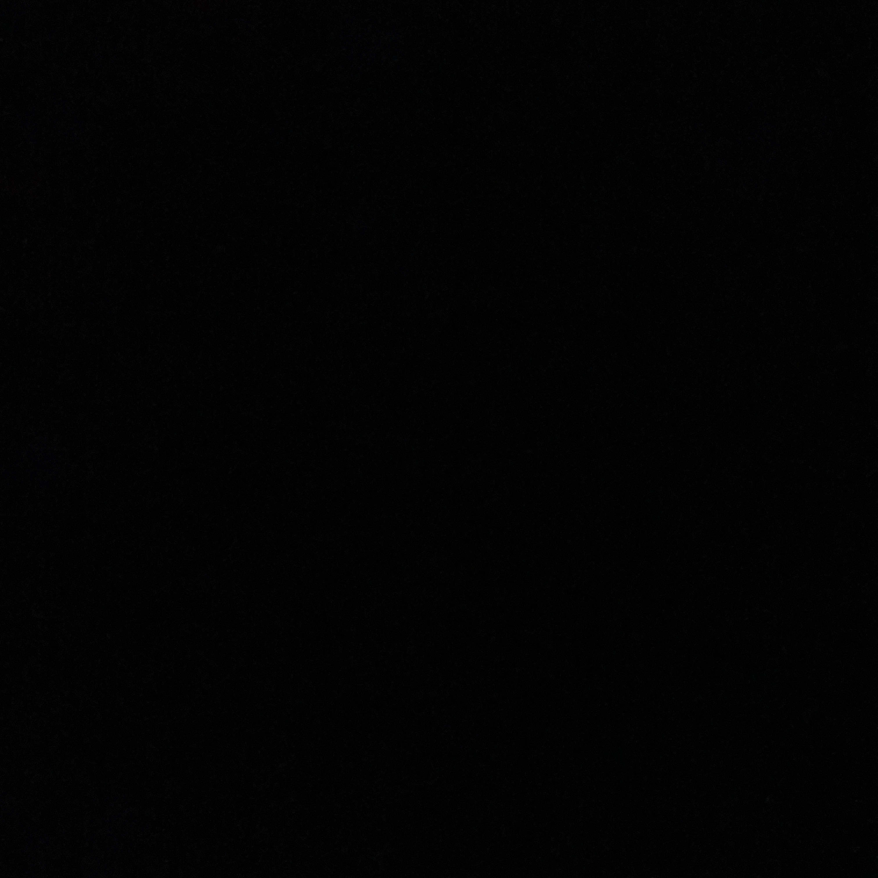 ios-pic